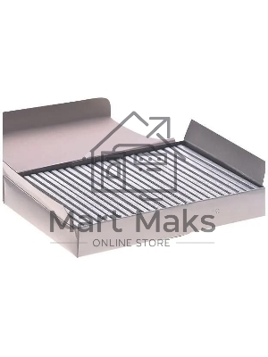 Скобы для пневмоинструмента Fubag 140197