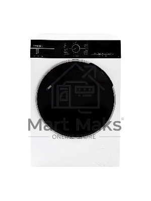 Стиральная машина Hotpoint WSH 7291 VBX белый, 7кг