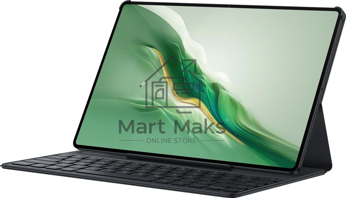 Планшет Honor MagicPad 2 12.3