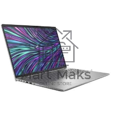 Ноутбук HP ZBook Power 16 G11/16