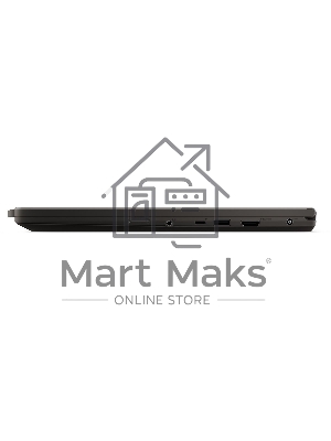 Ноутбук MSI Venture A16 AI+ A3HMG-027XRU AMD Ryzen AI 5 340/16Gb/SSD 512Gb/16