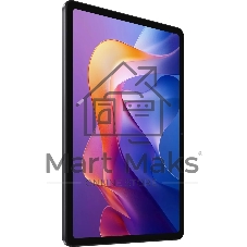 Планшет Xiaomi Redmi Pad 2 11