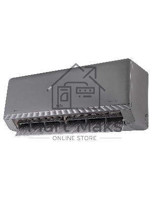 Внутренний блок инверторной мульти сплит-системы Ballu BSFI-FM/in-07HN8/EU_SV