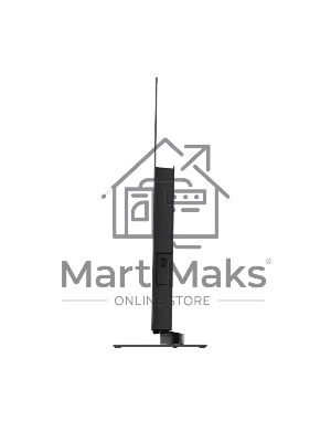 Телевизор HAIER 65