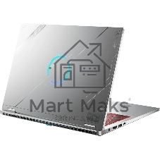 Ноутбук Infinix GTBOOK GL614 16