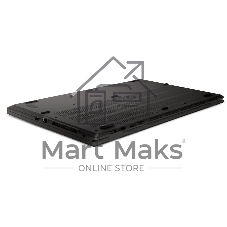 Ноутбук MSI Venture A17 AI A2HMG-002XRU AMD Ryzen 7 260 3800MHz/17.3