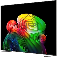 Телевизор LG 83