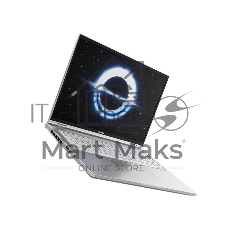 Ноутбук Colorful iGame M16 Origo-HQ97D3201TT-G-C2A/16