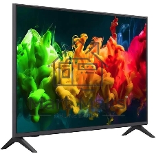 Телевизор LG 43