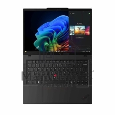 Ноутбук Lenovo ThinkPad T14 G6/14