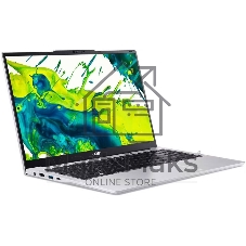 Ноутбук Acer AL15-53P/15.6
