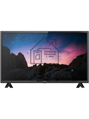 Телевизор Blackton 32