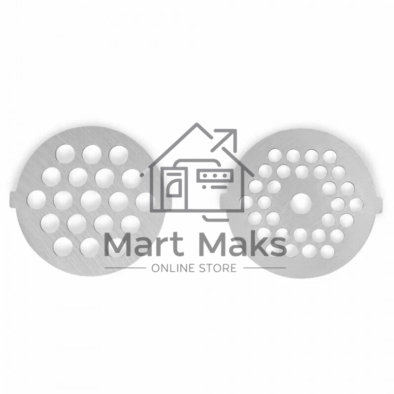 Мясорубка Polaris PMG 1852 RUS белый