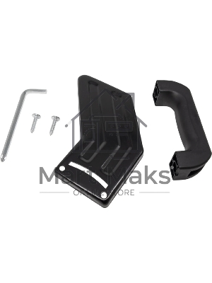 Торцовочная пила Ресанта ТП-210К