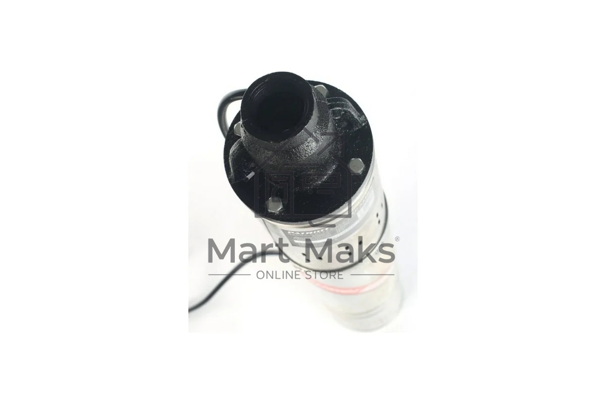 Скважинный насос PATRIOT SP 4250 S 315302462