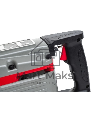 Отбойный молоток P.I.T. GSH65-C4 1700Вт