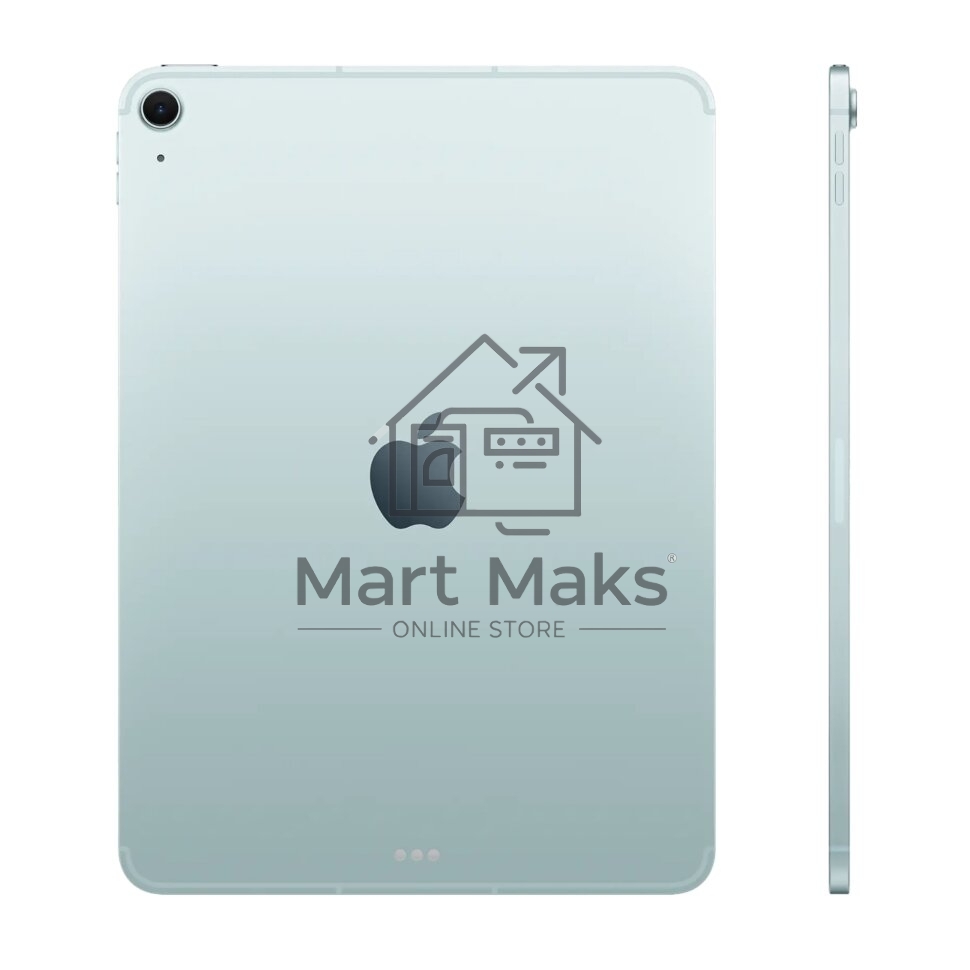 Планшет Apple iPad Air 2025 A3268 13