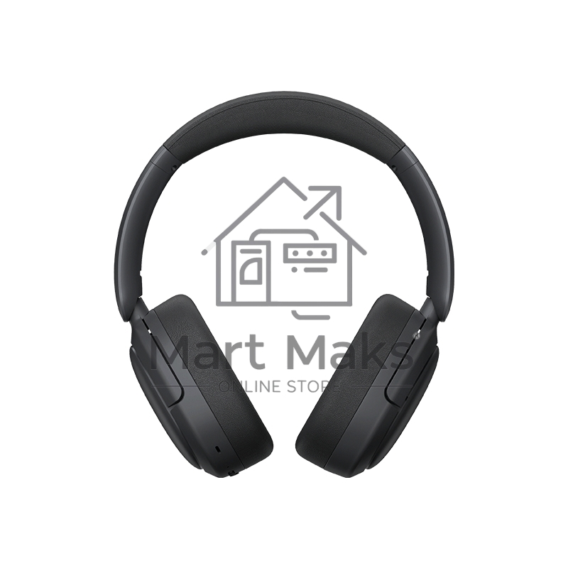 Гарнитура мониторные Edifier W800BT Pro черный беспроводные bluetooth оголовье