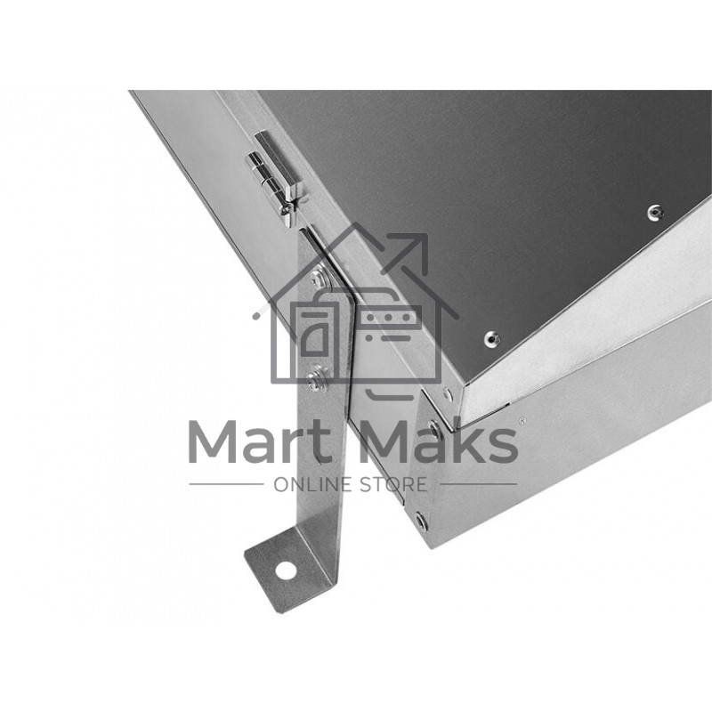 Завеса тепловая Ballu BHC-U15W40-PS