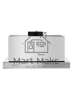 Вытяжка встраиваемая Gefest ВО 4501 Р20 25272000