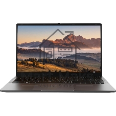 Ноутбук RIKOR NEURO 1 15’’ OP-03 Intel N5100/1x8Gb/1x256Gb Серия L3C