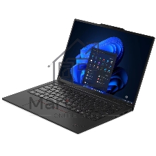 Ноутбук Lenovo ThinkPad X1 Carbon Gen 13 Aura Edition/14
