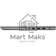 Ноутбук ASUS VivoBook X1504VA-BQ5688/15.6
