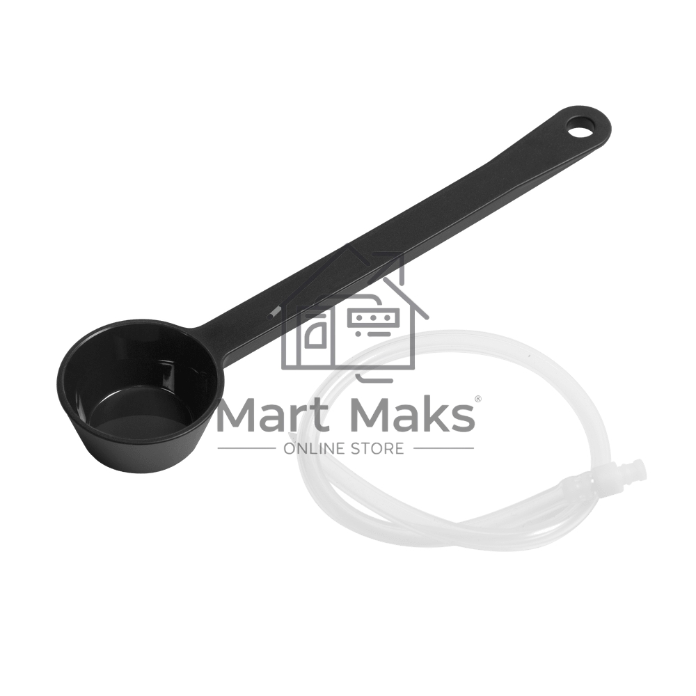 Кофемашина встраиваемая Maunfeld AMCM1503S