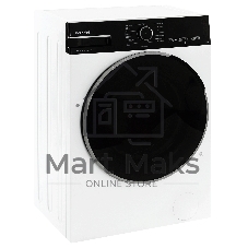 Стиральная машина Hotpoint WSH 7291 VBX белый, 7кг