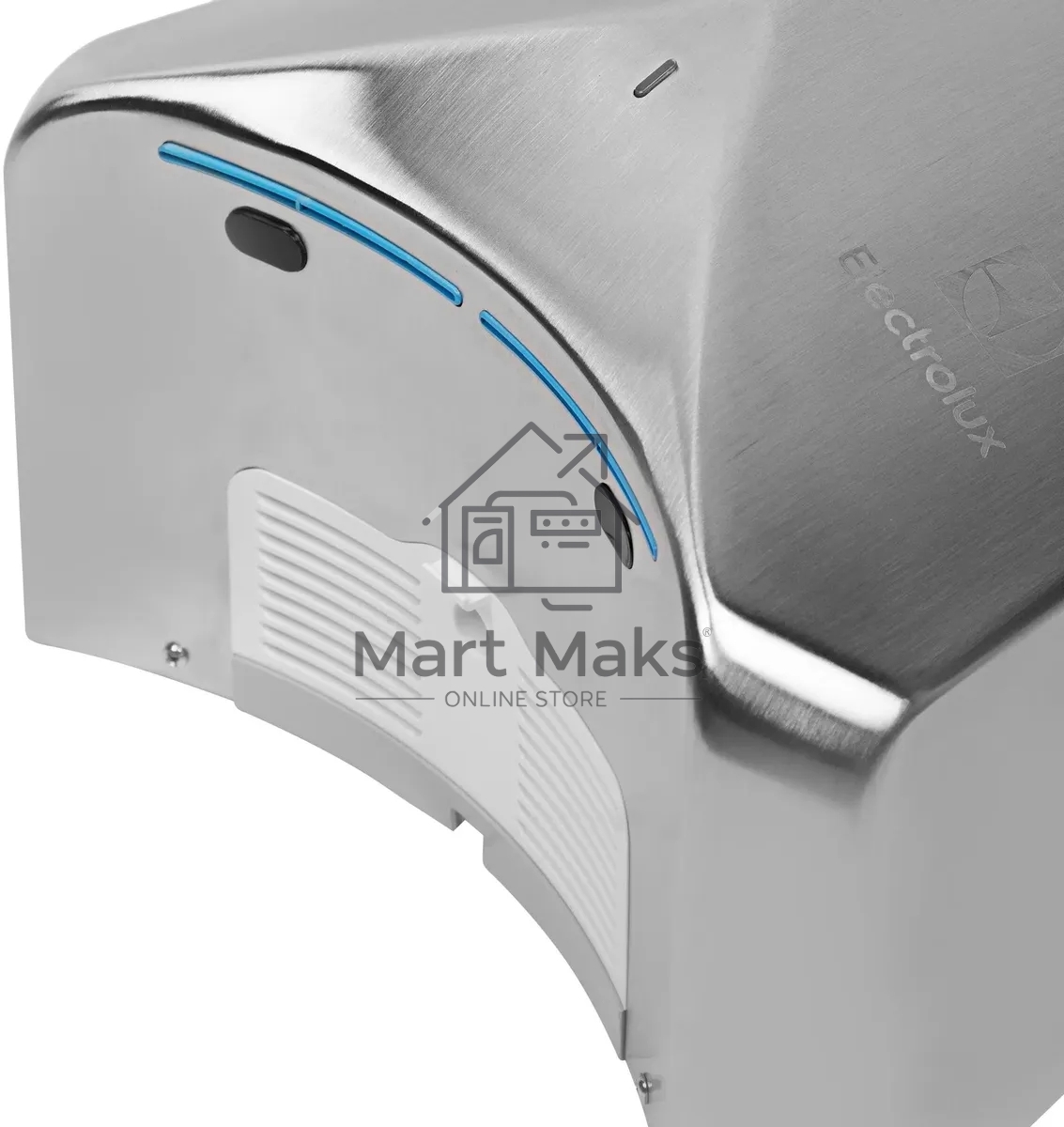 Рукосушилка высокоскоростная Electrolux EHDA-1100
