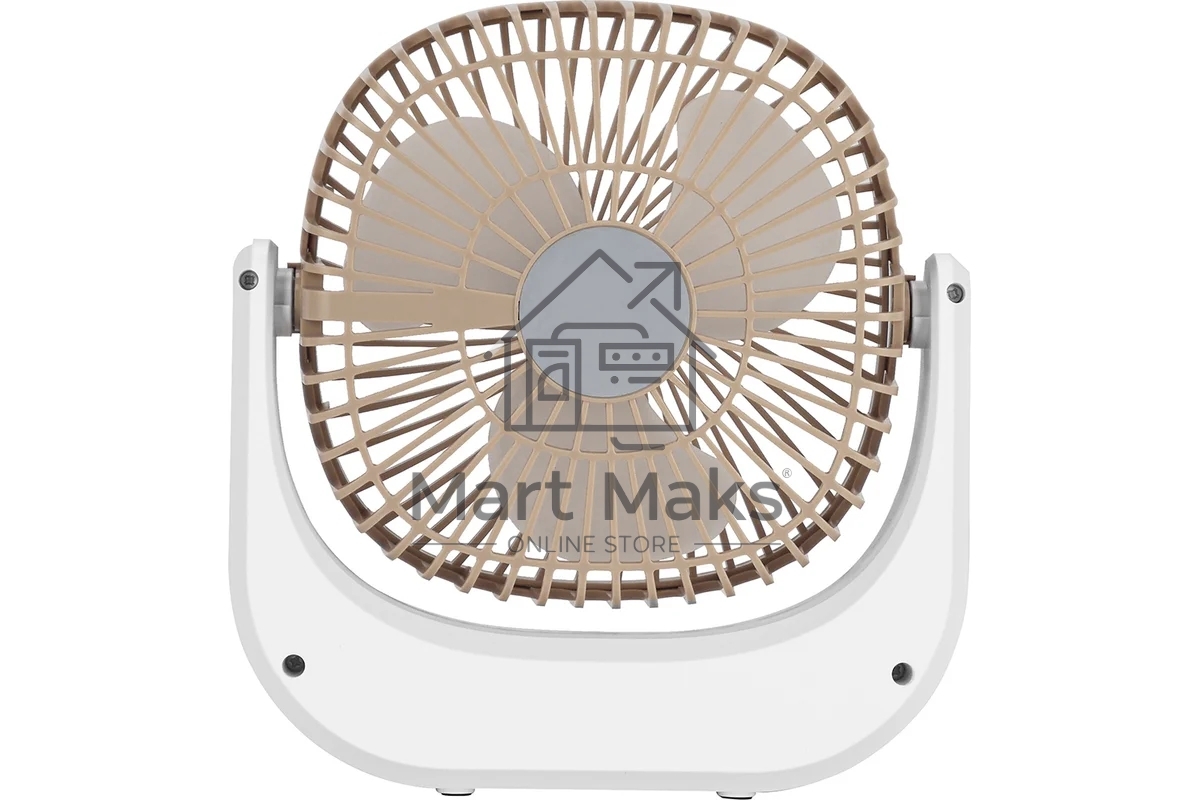 Вентилятор настольный CENTEK CT-5041