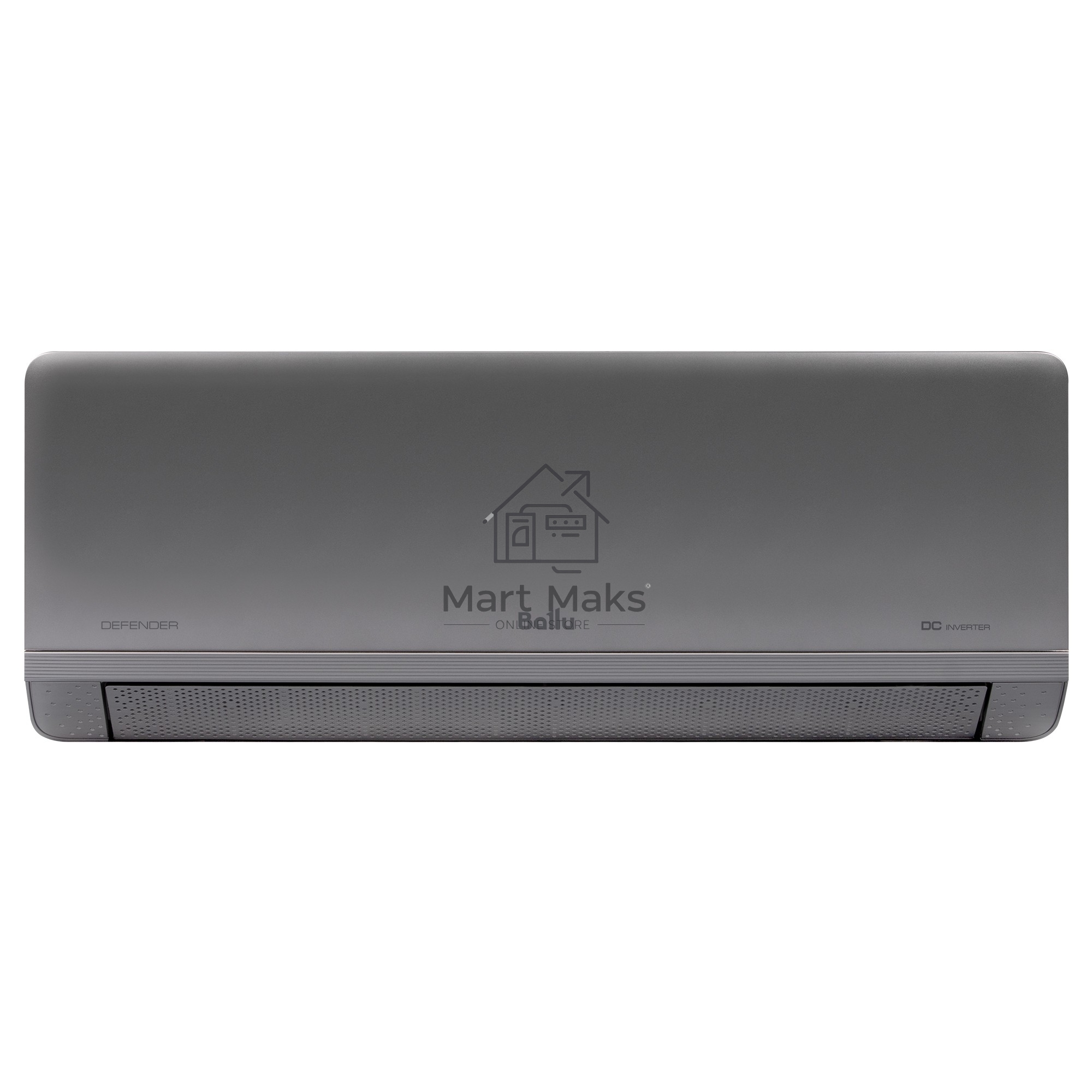 Внутренний блок инверторной мульти сплит-системы Ballu BSFI-FM/in-07HN8/EU_SV