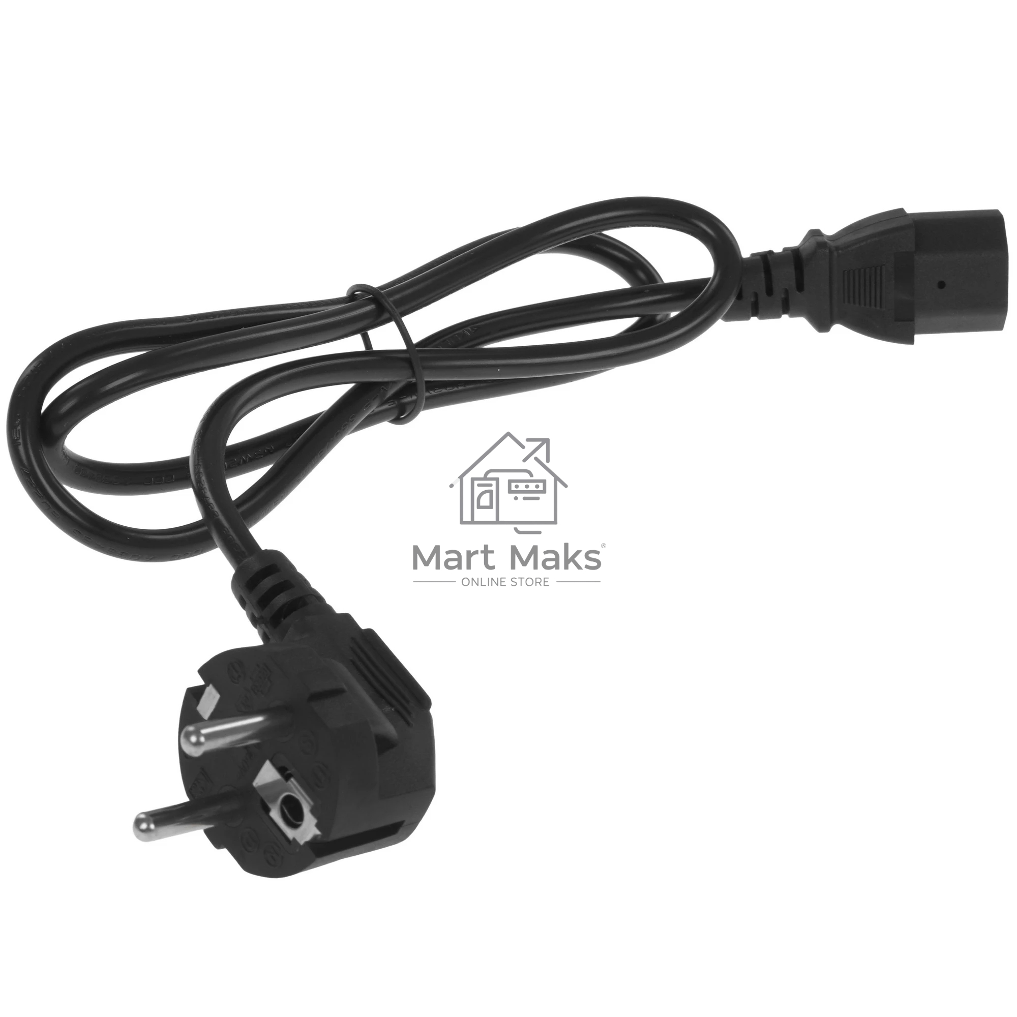 Мультиварка Galaxy Line GL 2646 черный с серебристым, 1200 Вт, 31 программа