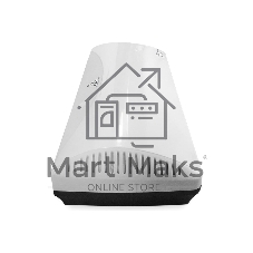 Ламинатор Гелеос ЛМ А3+(БС), 2 вала, А3, 175мкм, 300 мм/мин