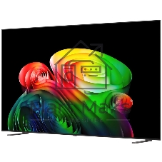 Телевизор LG 83