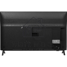 Телевизор LG 43