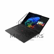 Ноутбук Lenovo ThinkPad T14 G6/14