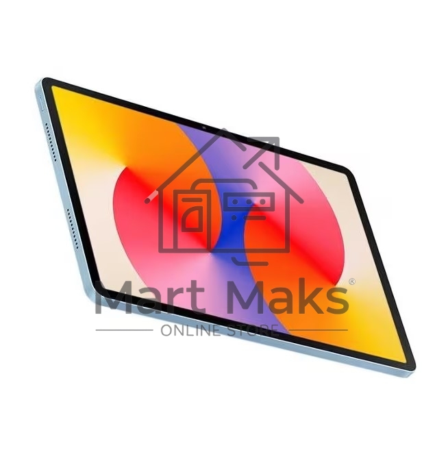 Планшет Huawei MatePad SE WIFI PEN 53014BAB 11