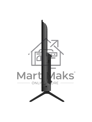 Телевизор PolarLine 43