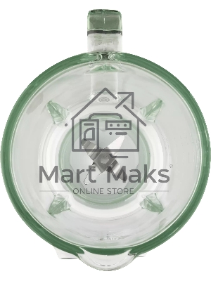 Блендер LEONORD LE-1729 800 Вт