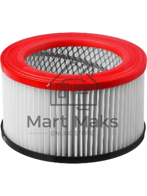 Фильтр каркасный ЗУБР 