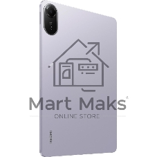 Планшет Xiaomi Redmi Pad 2 11