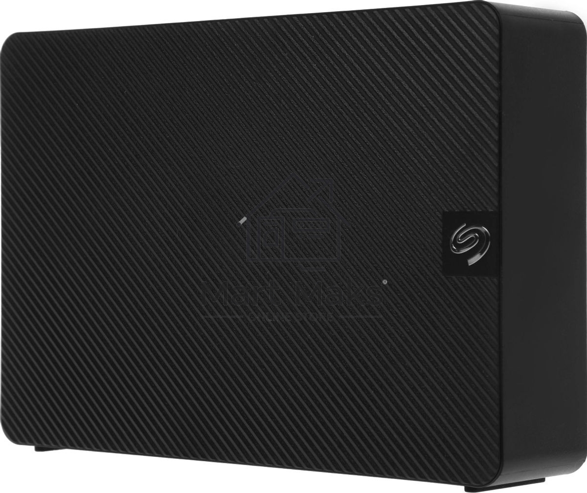 Внешний жесткий диск Seagate Expansion STKP12000400 12000ГБ Desk 3,5