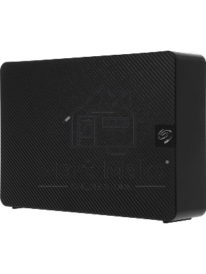 Внешний HDD 3.5