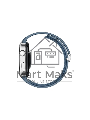 Умные часы Huawei D2 LCA-B29 55020FJV BLUE