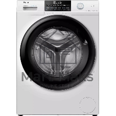 Стиральная машина Haier HW60-BP12959AE