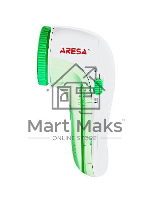 Машинка для удаления катышков ARESA AR-4102 