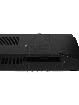 Моноблок IRU P233 23.8