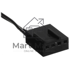 Вентилятор для корпуса Lian-Li Uni Fan TL Wireless 120 ARGB 120х124.5x28 черный 4-pin 33дБ (G99.12TL1W1B.R0) Ret