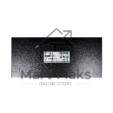 Коммутатор D-Link DGS-1016D/J1A, 16×1 Гбит/с, неуправляемый